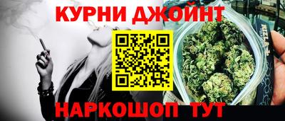 a pvp Будённовск